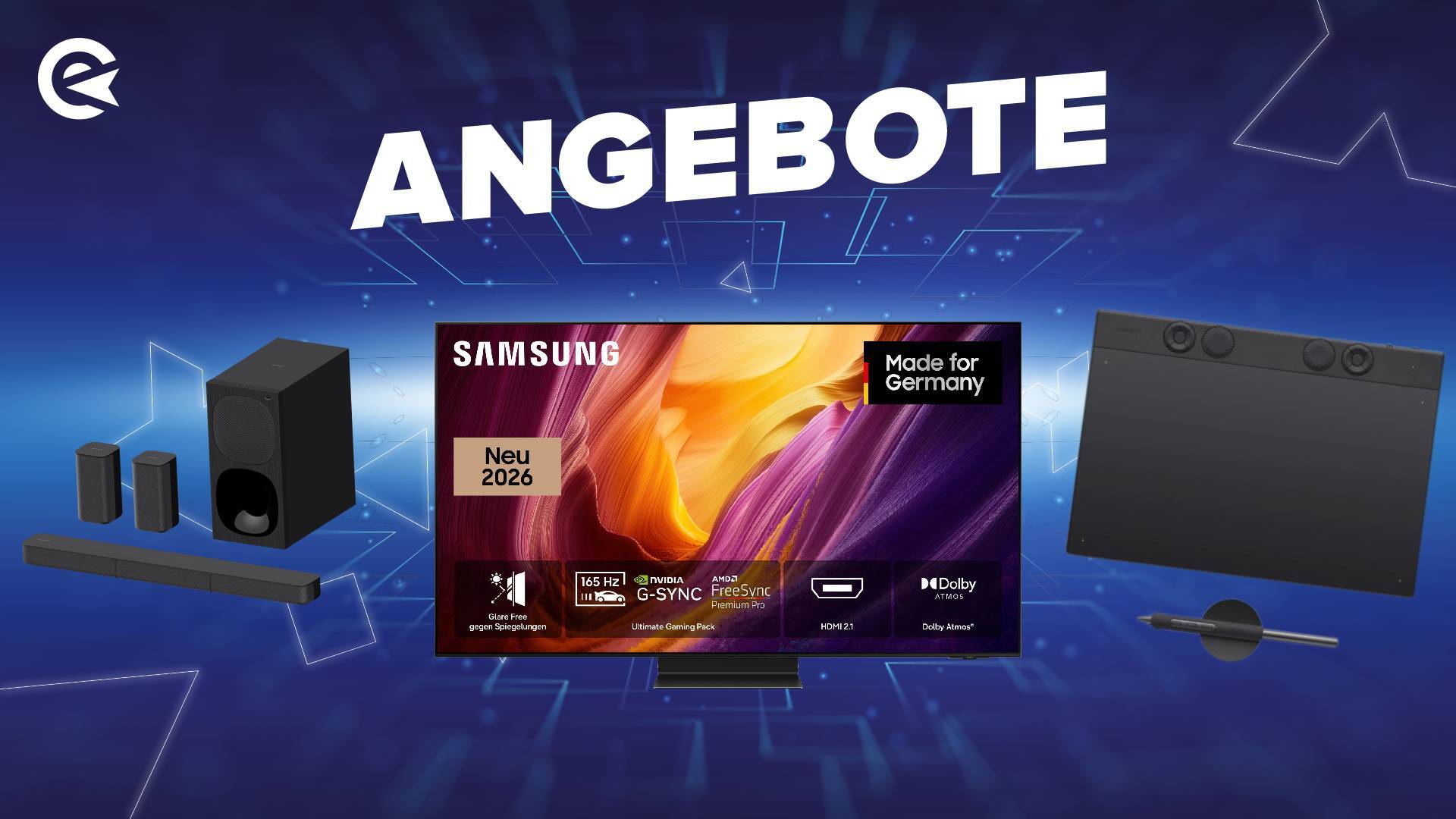 Angebote Thumbnail 1 8