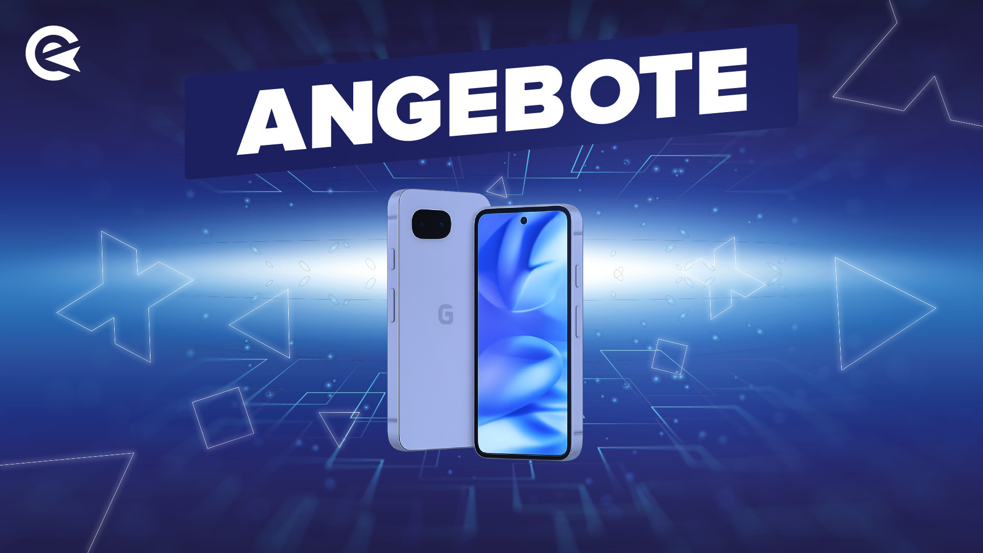 Angebote Thumbnail 1 blau