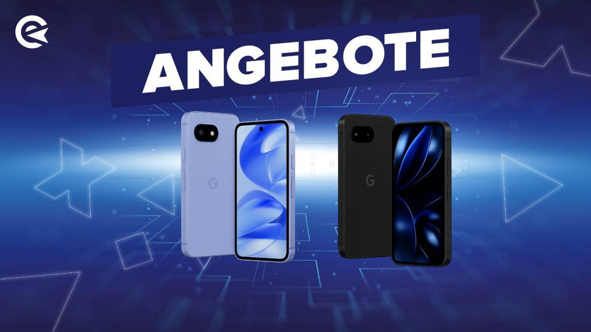 Angebote Thumbnail 1 ohne 1