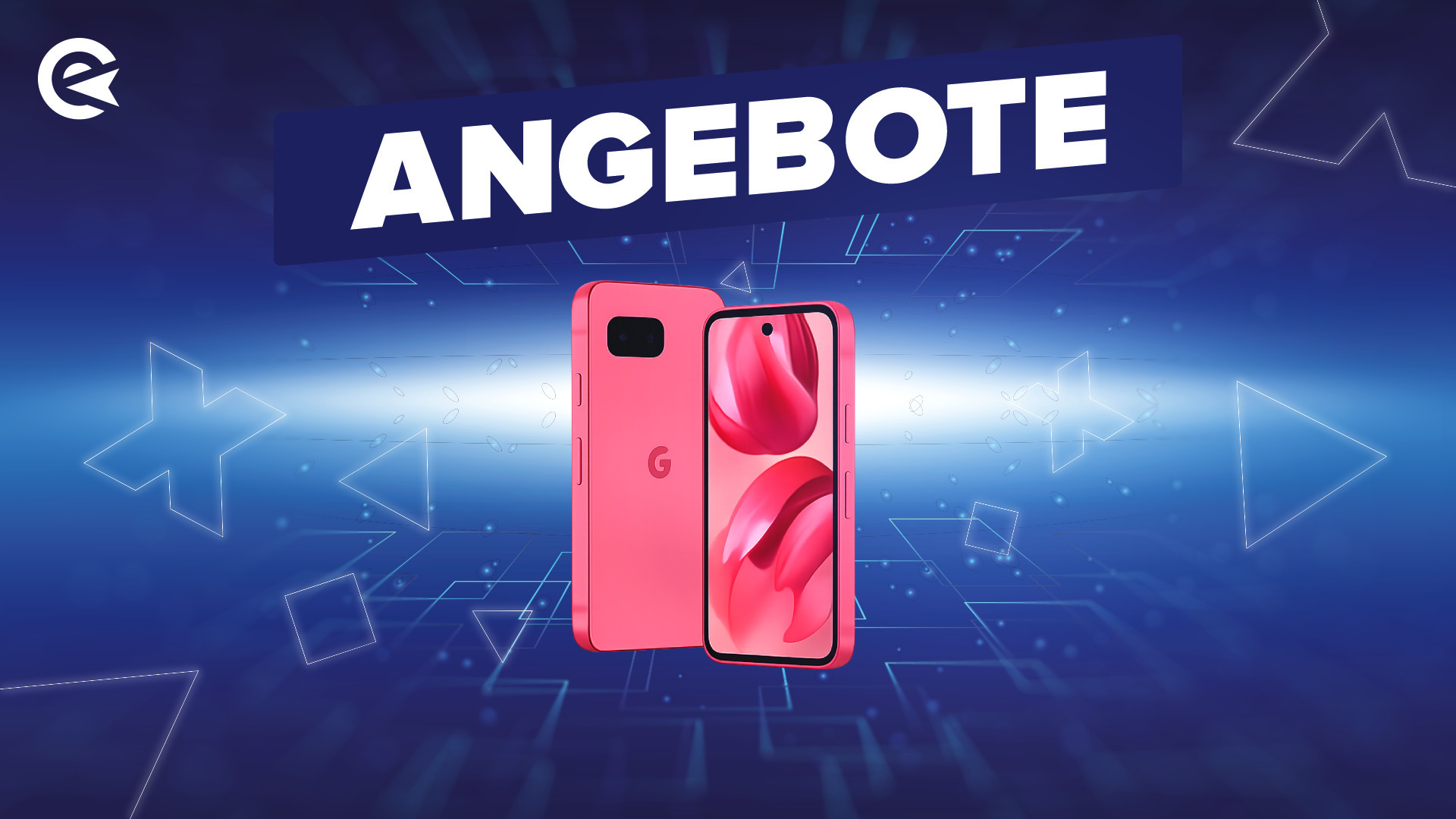 Angebote Thumbnail 1 pink