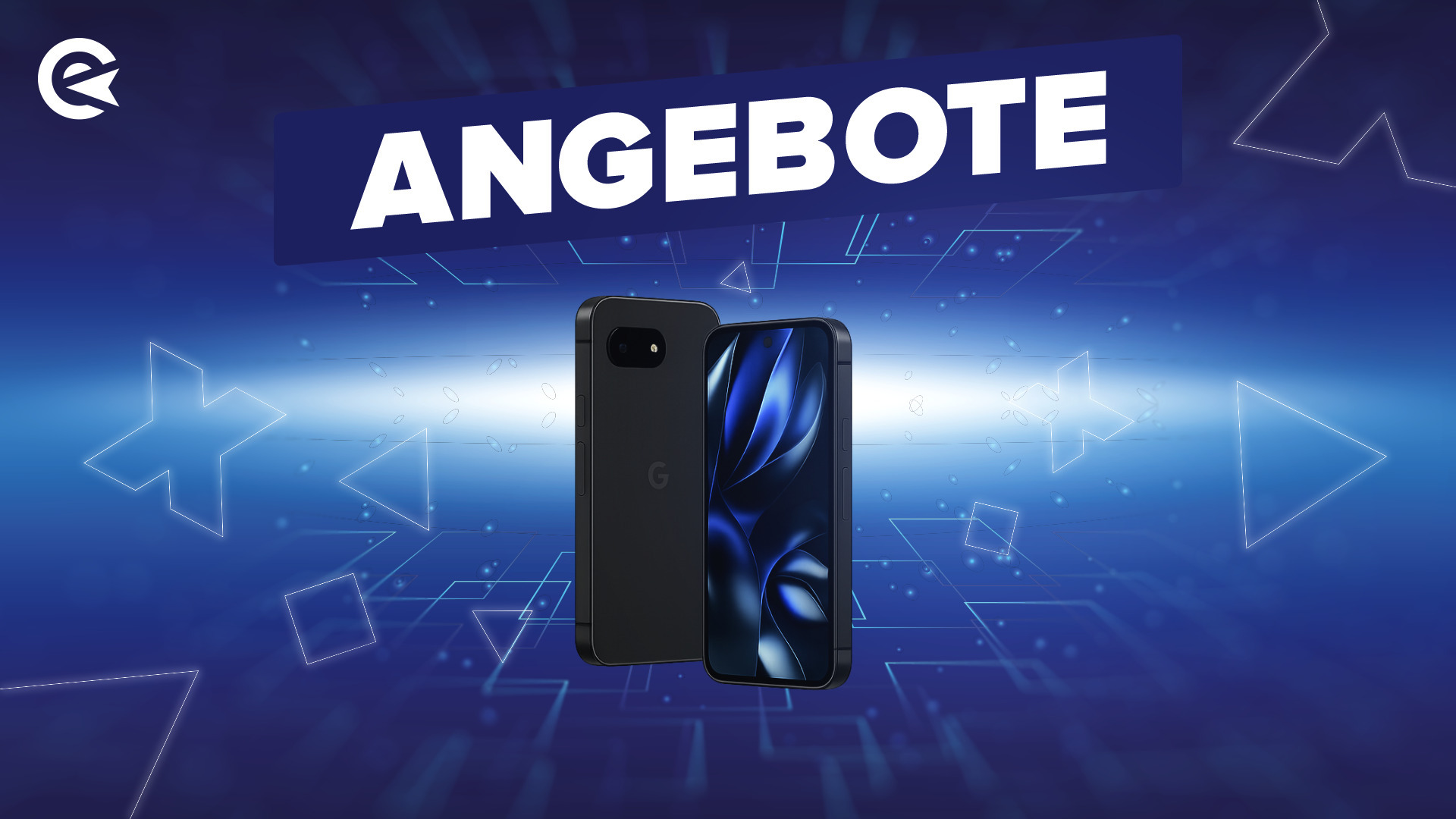 Angebote Thumbnail 1 shcwart 1