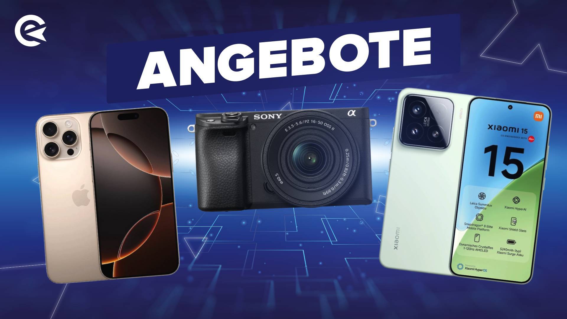 Angebote Thumbnail 1