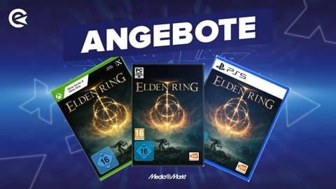 Angebote Thumbnail