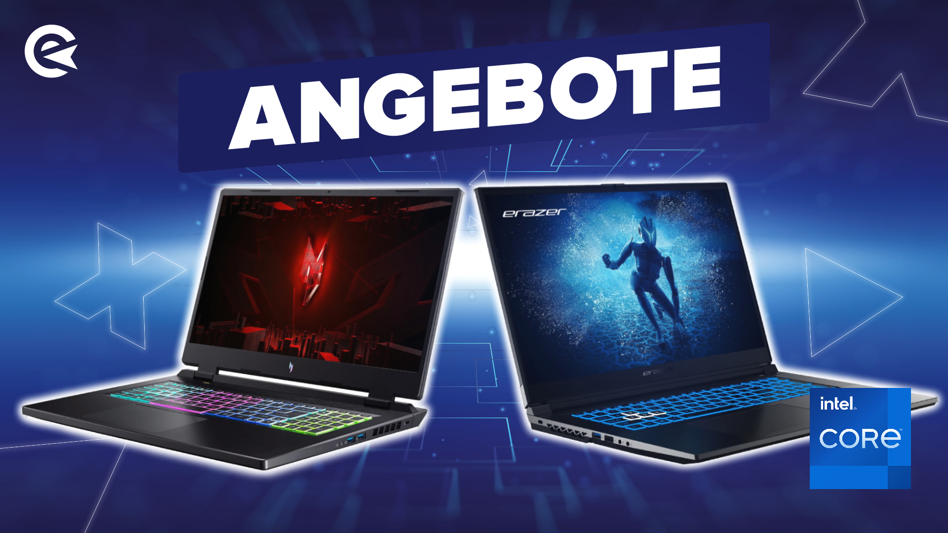 Angebote Thumbnail
