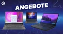 Angebote Gaming Laptops