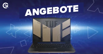 Angebote TUF