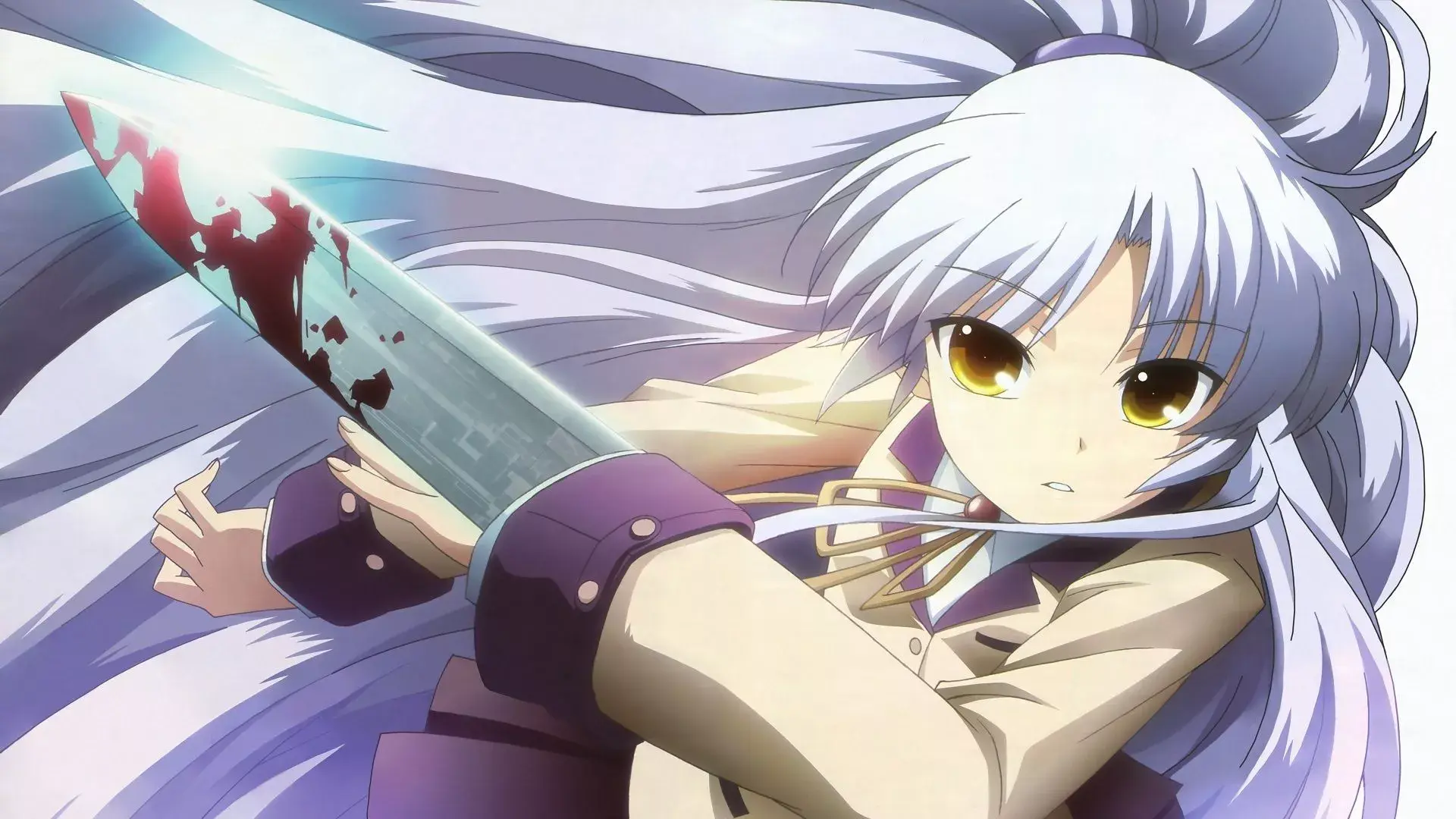 Angel Beats jpg