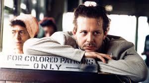 Angel Heart