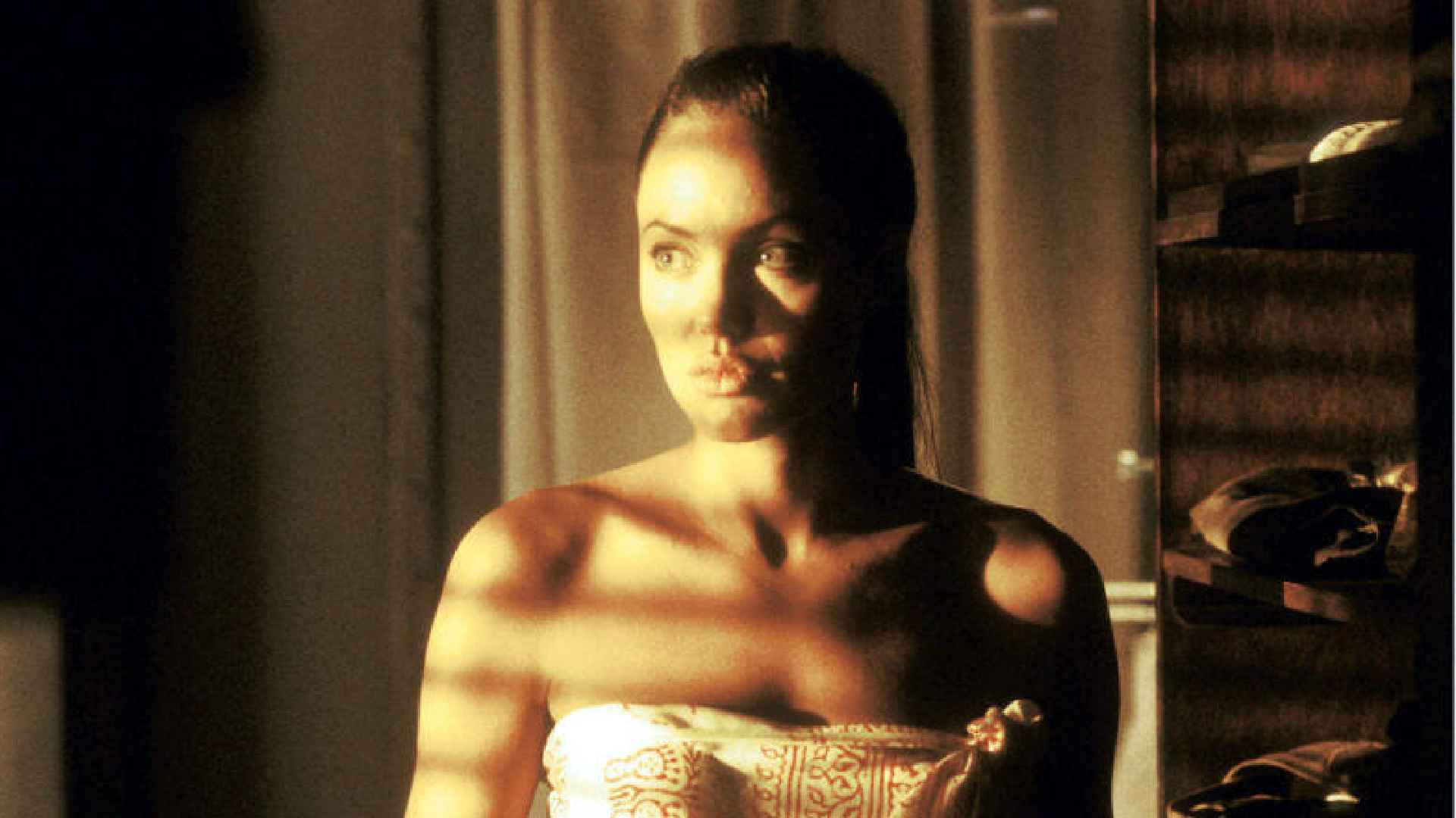 Angelina Jolie 01 Concorde Filmverleih