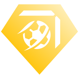 Angeschnittener Schuss FC 25