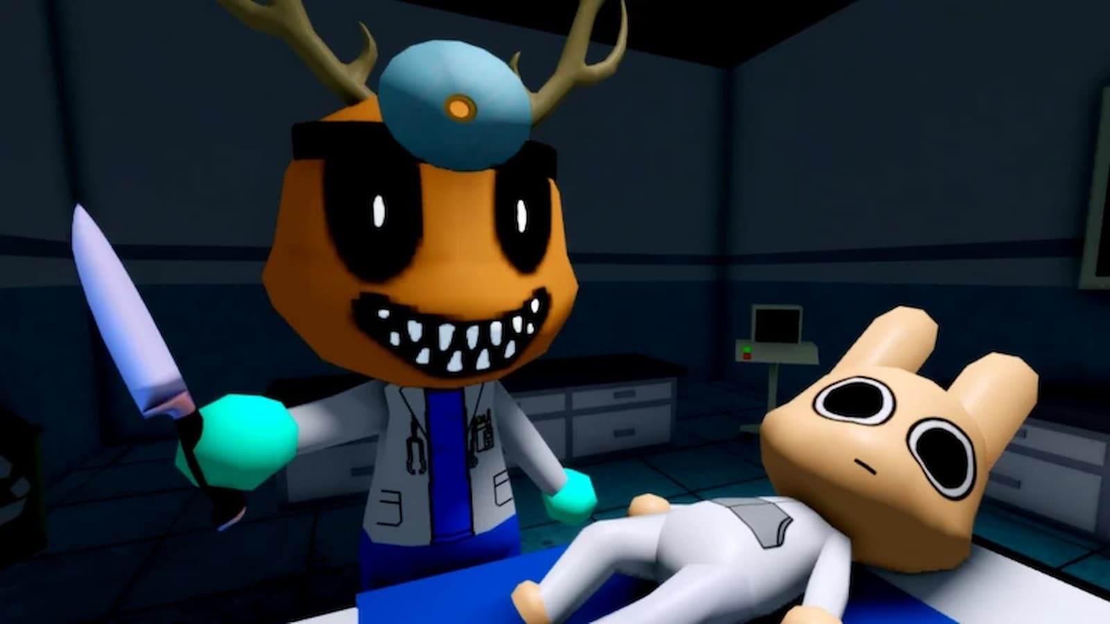 Roblox Animal Hospital Anomaly Scripts July 2026 Animal Hospital 