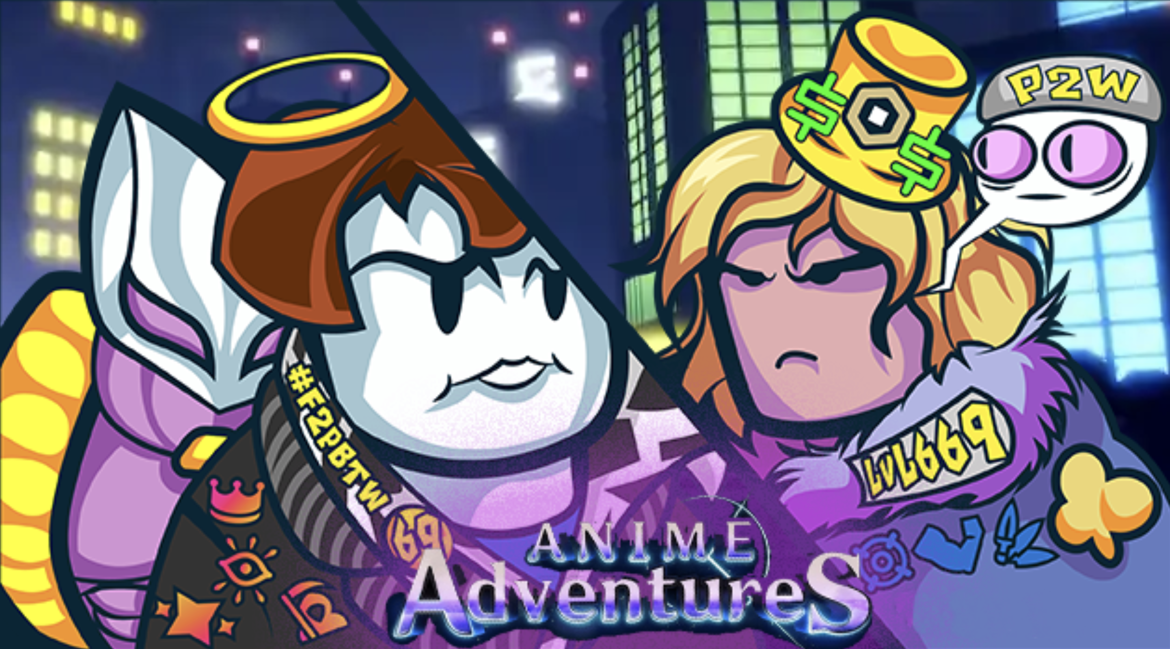 Roblox Anime Adventures codes June 2023  Gamepur