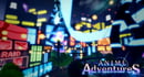 Anime Adventures codes