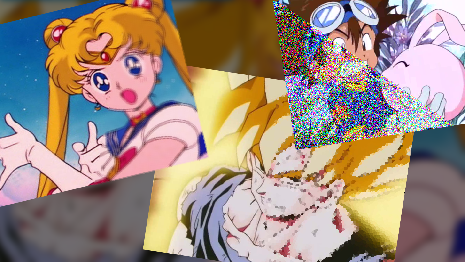 Anime Anders Bravia