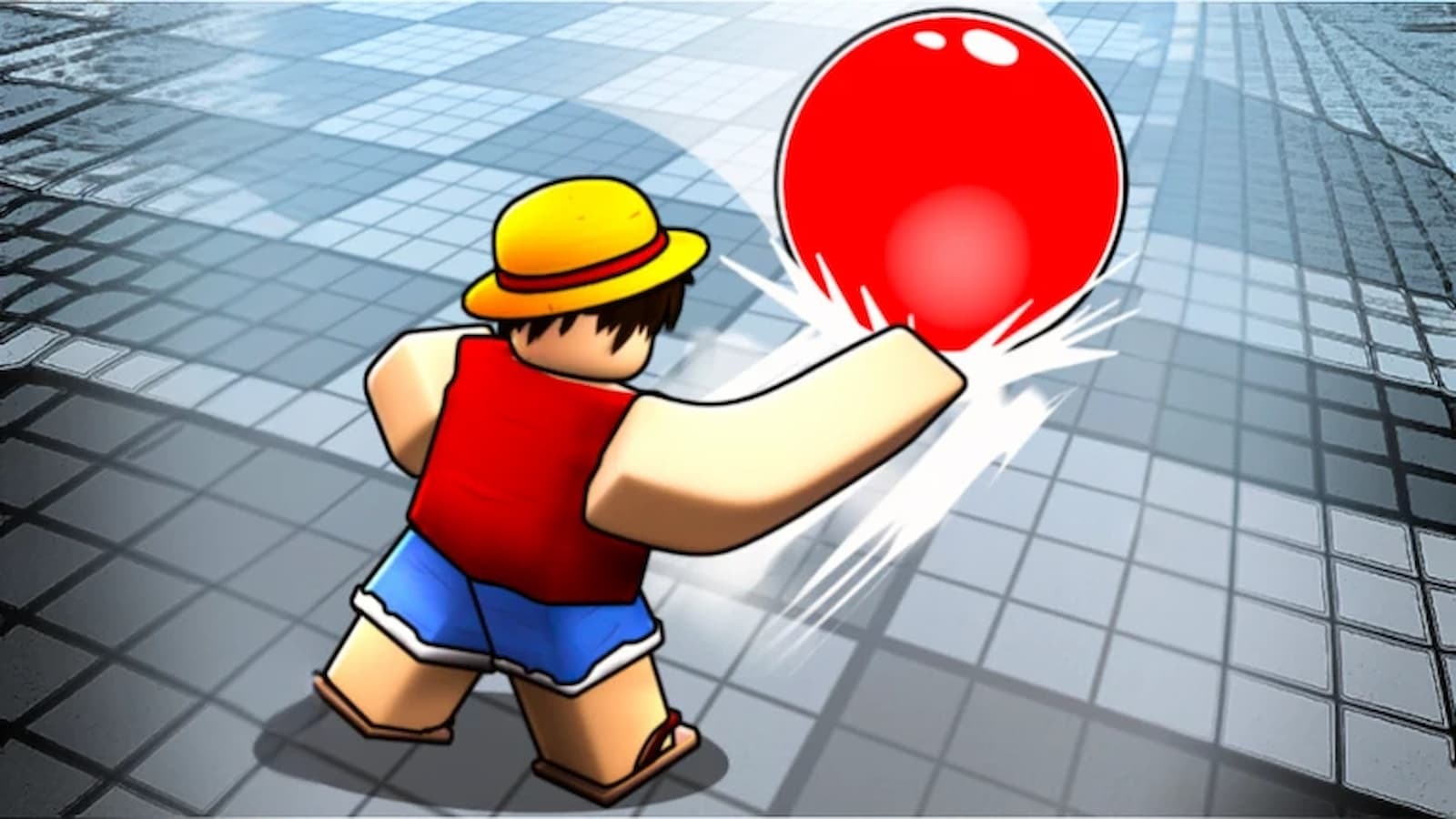 Anime Ball codes