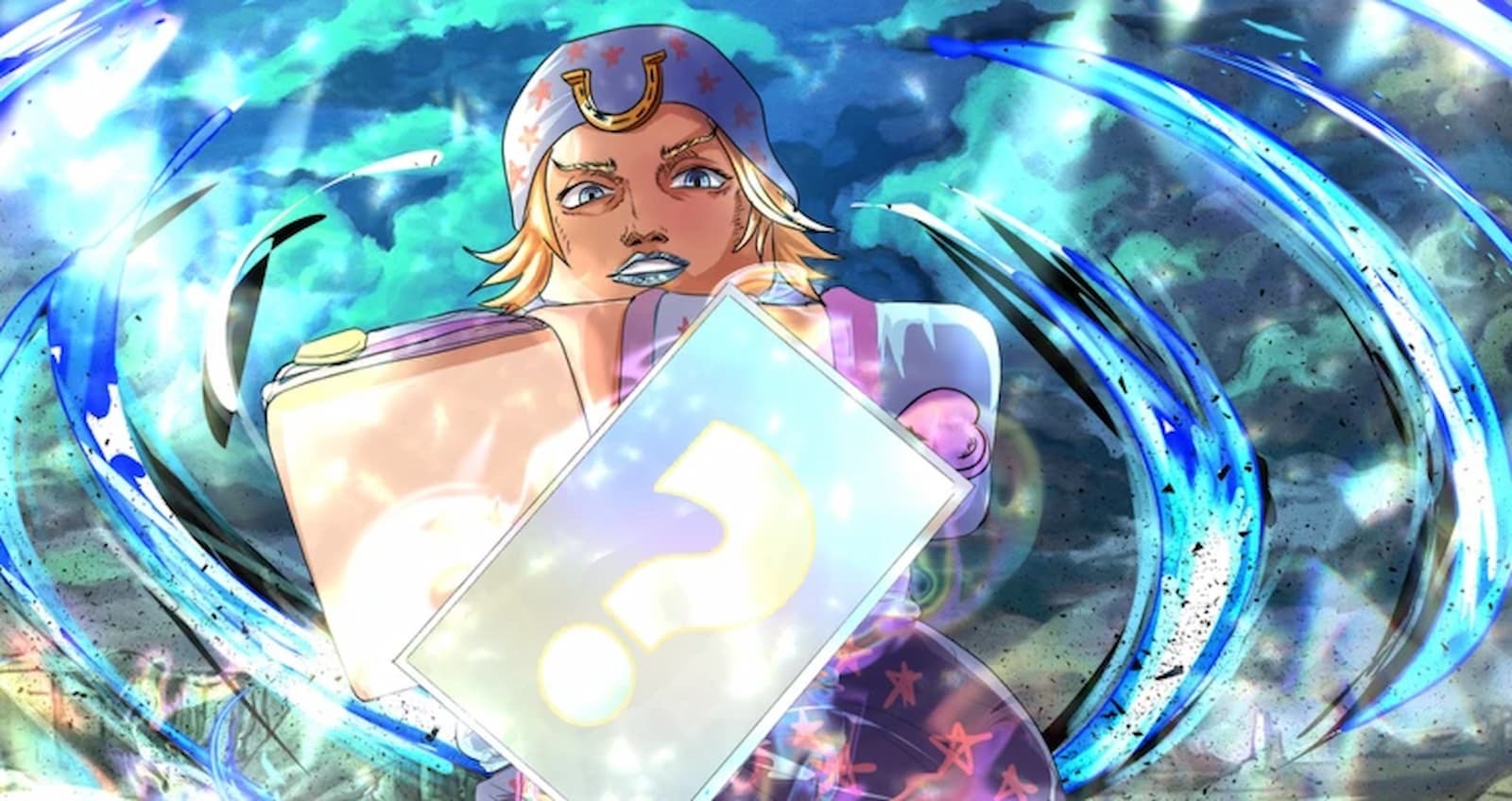 Anime Card Battle X Codes