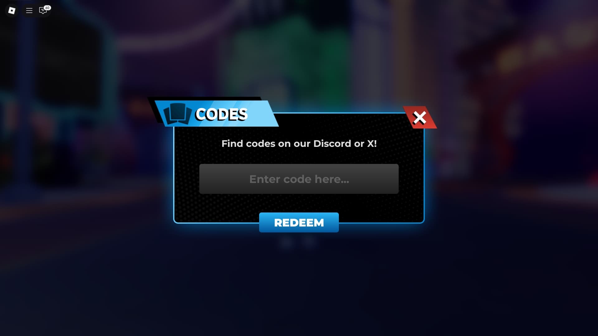 Anime Card Clash how to redeem codes
