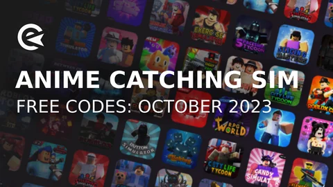 Anime Warriors Simulator Codes (September 2022): How to redeem