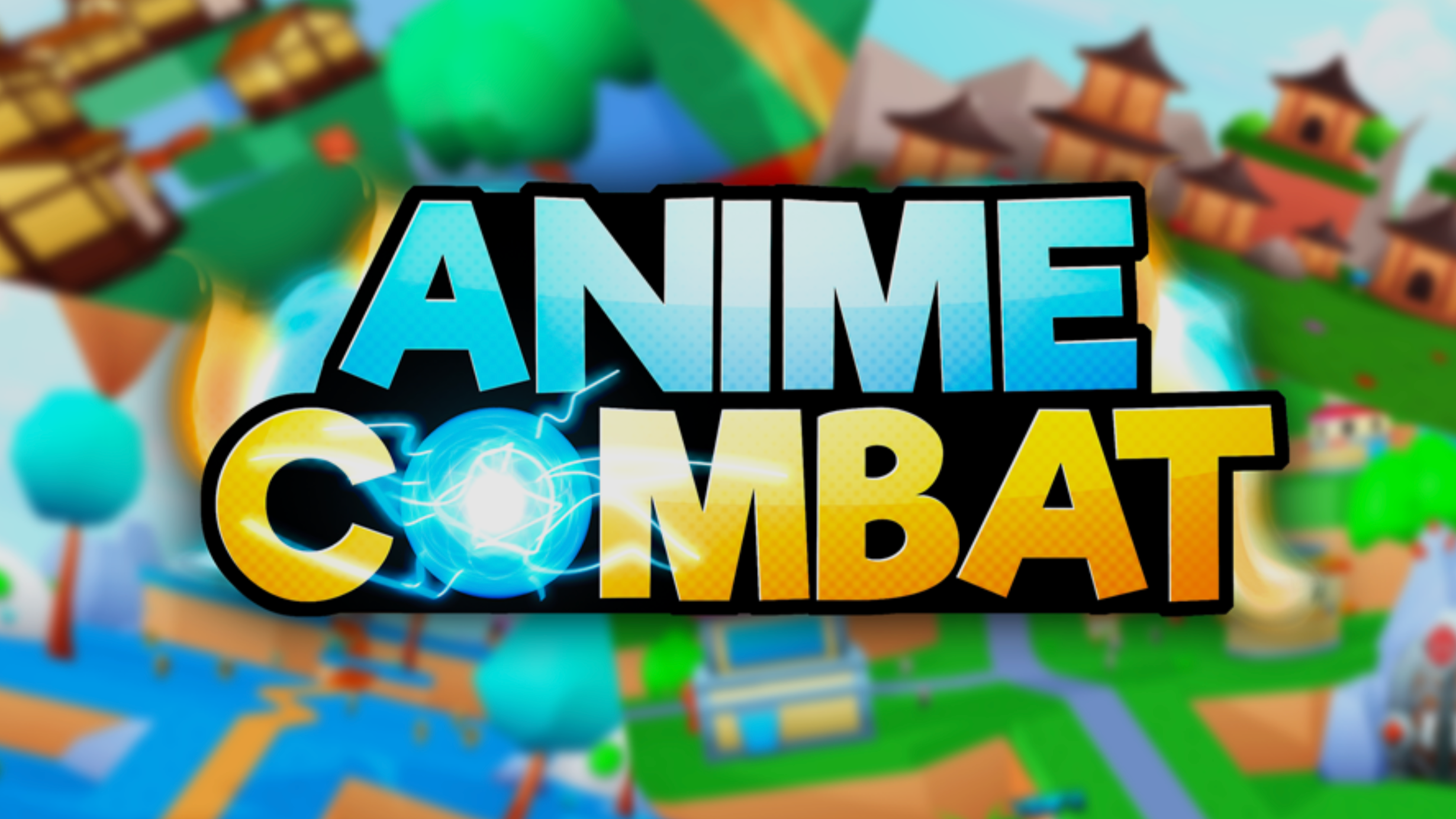 ROBLOX ANIME FIGHTING SIMULATOR, Video Gaming, Video Games, Others on  Carousell