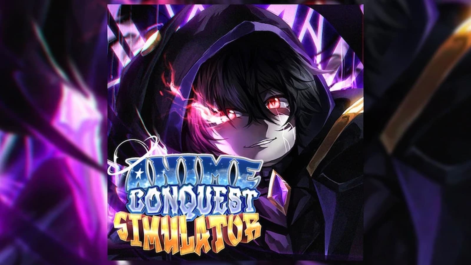 Anime Conquest Simulator