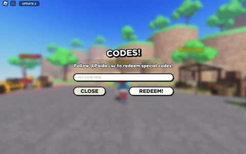 Anime Lands Simulator Codes - Roblox December 2023 