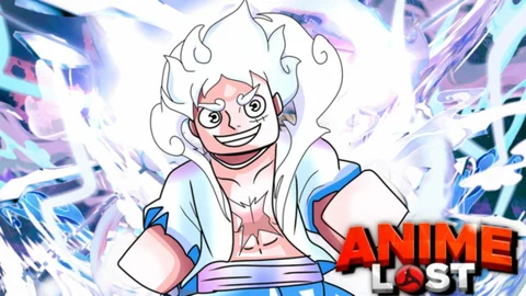 One Piece Bursting Rage codes - Free beli & rerolls (December 2023