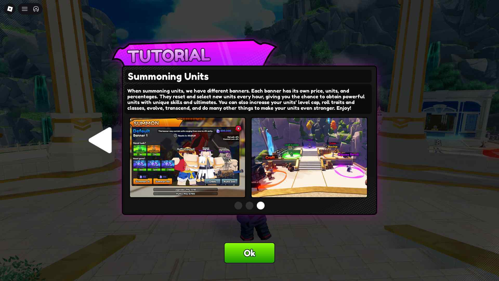 Anime Overseer Tutorial
