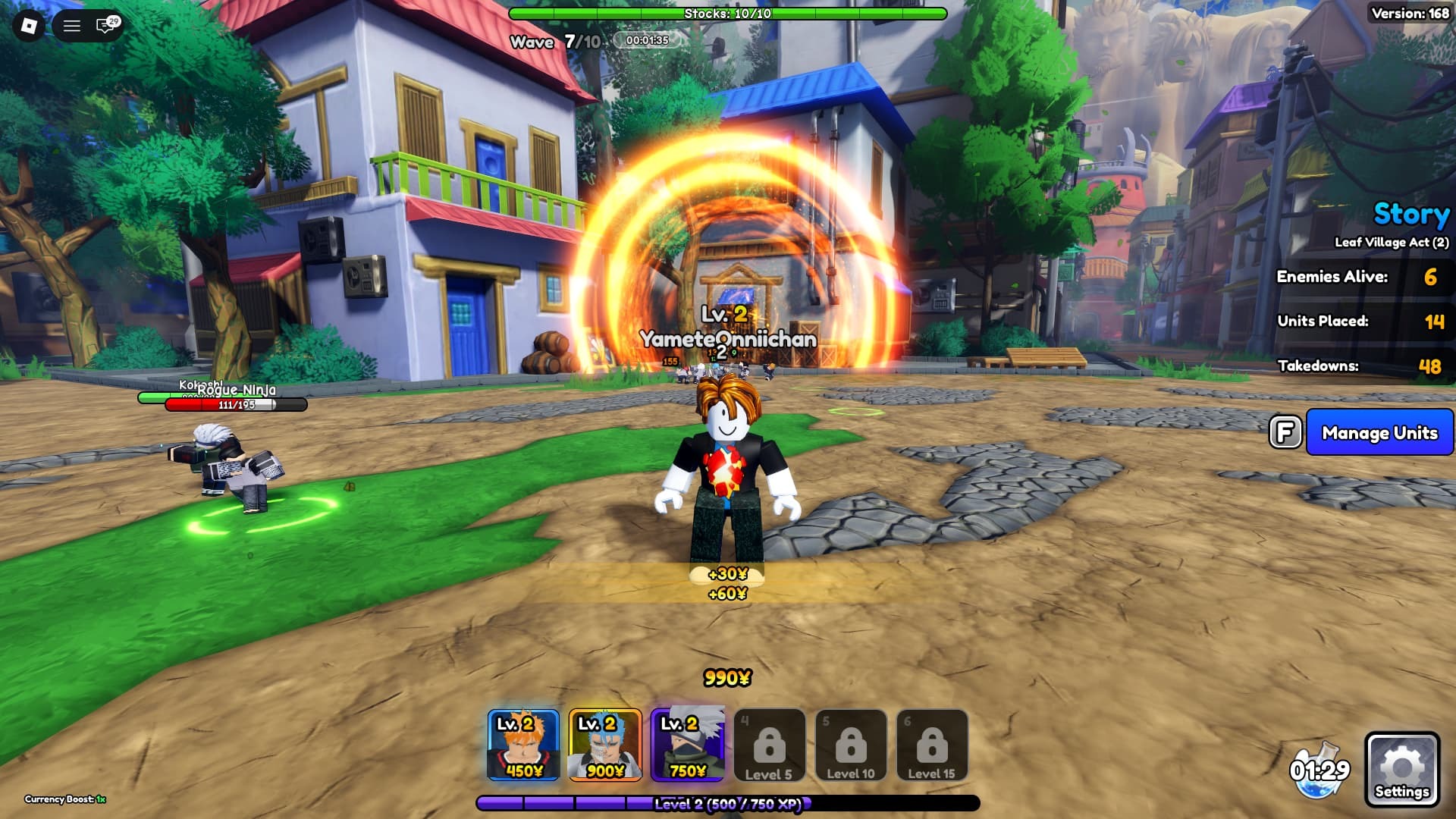 Anime Paradox How To Redeem Codes 1