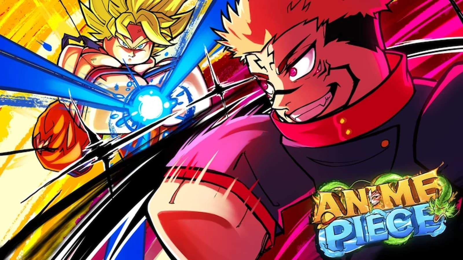 [RELEASE] Anime Piece Codes (October 2026) | MobileMatters