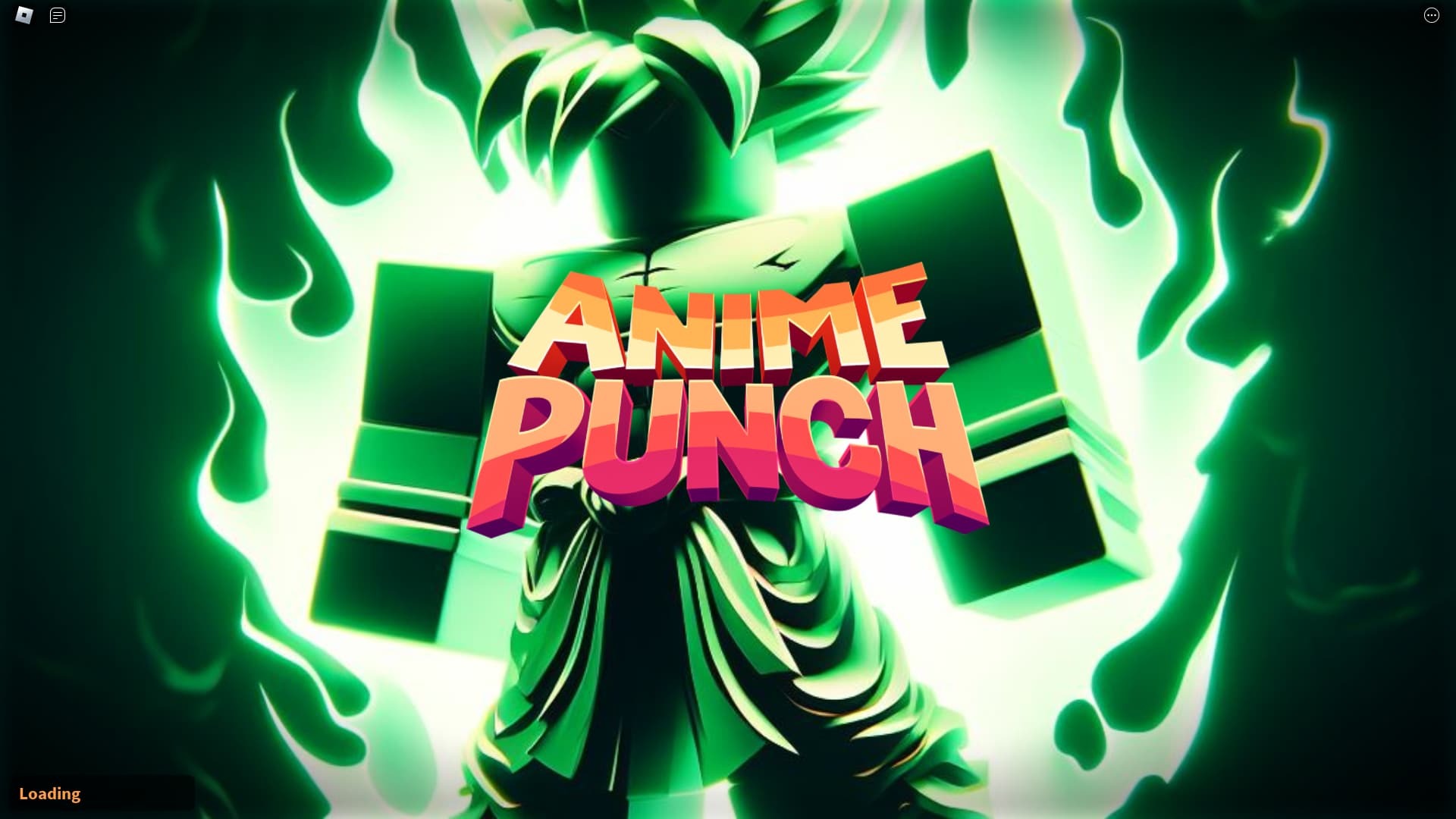 [UPD 4] Коды Anime Punch Simulator на февраль 2024 года