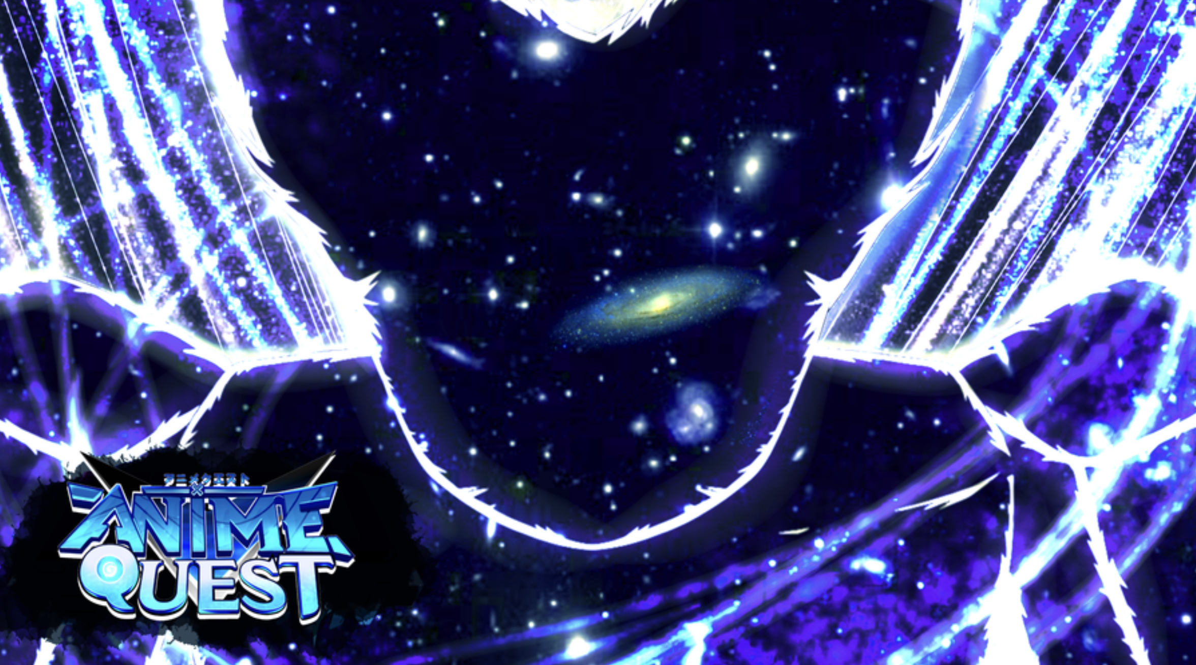 Anime Quest Codes