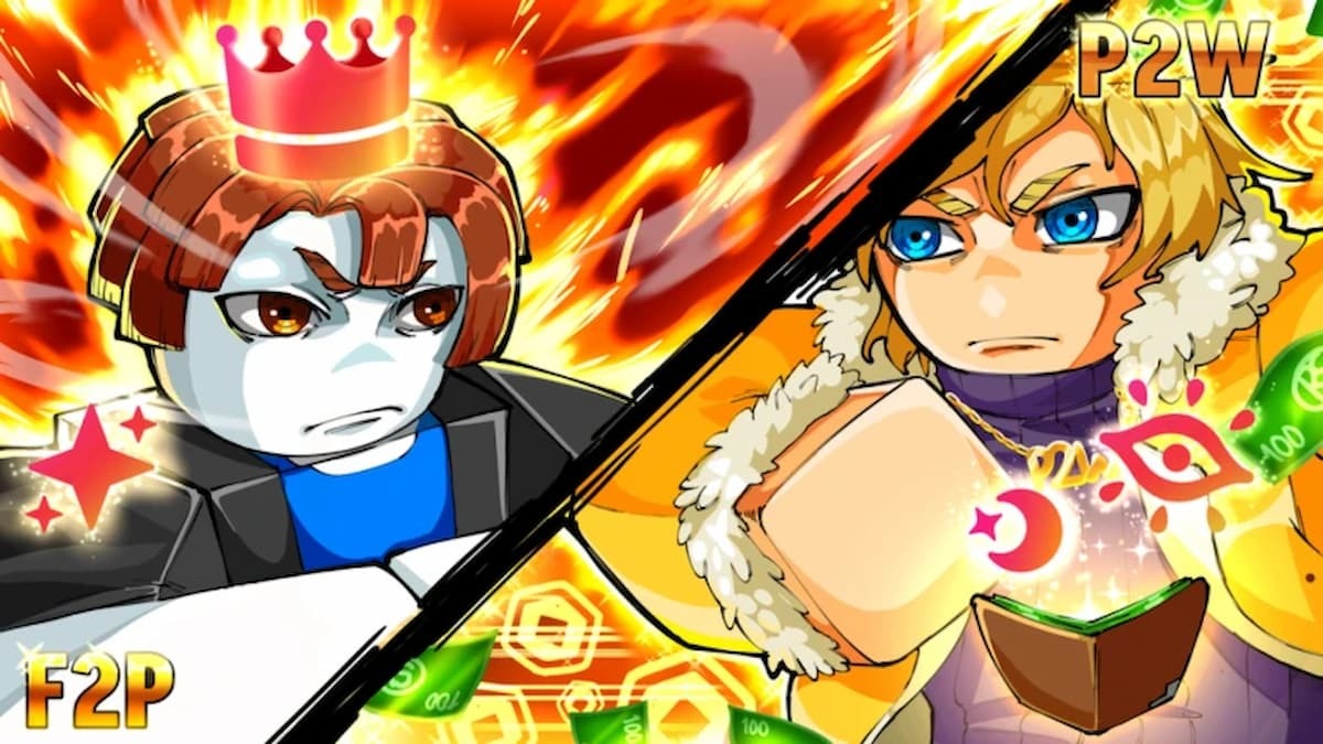 Anime Realm expired codes