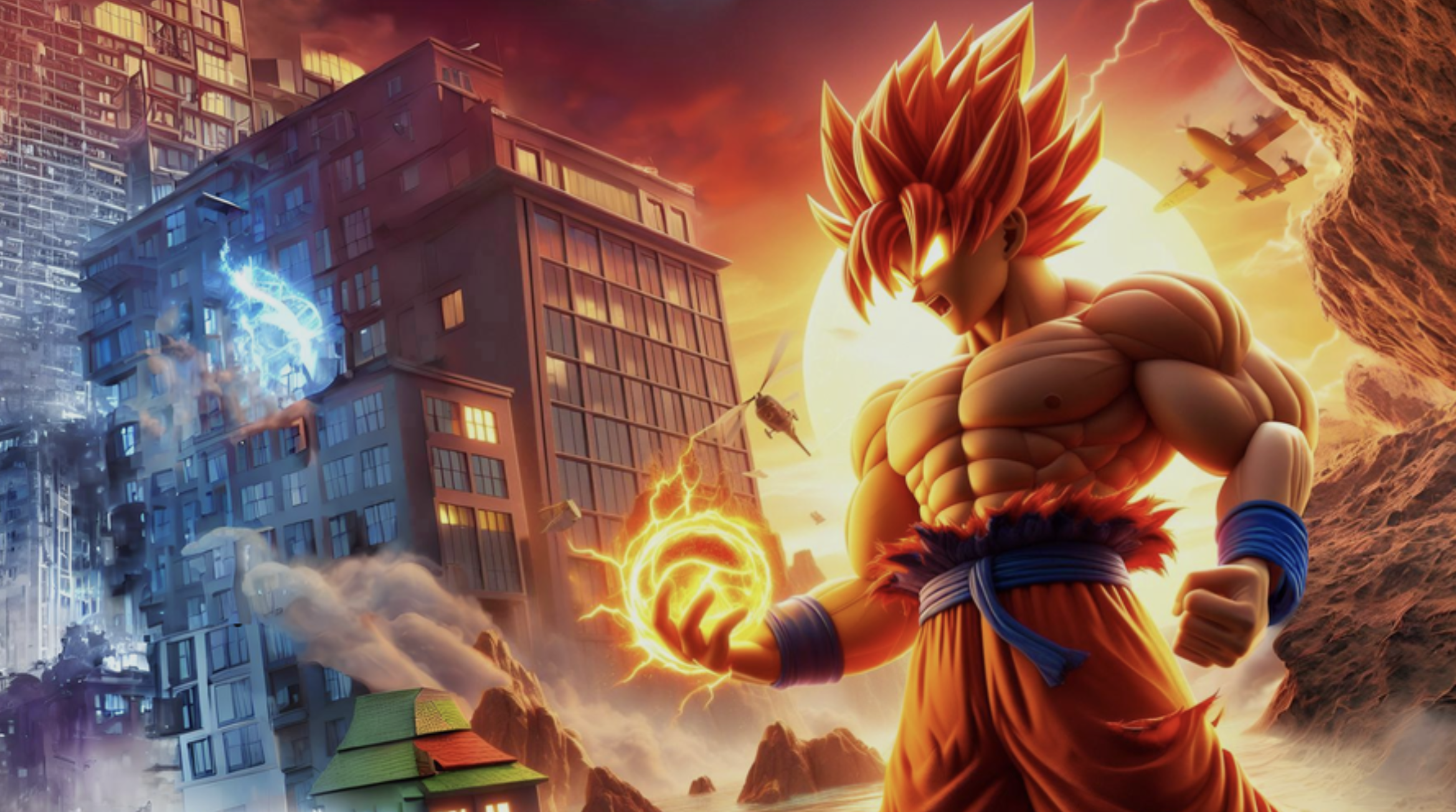 Anime Realms Simulator codes