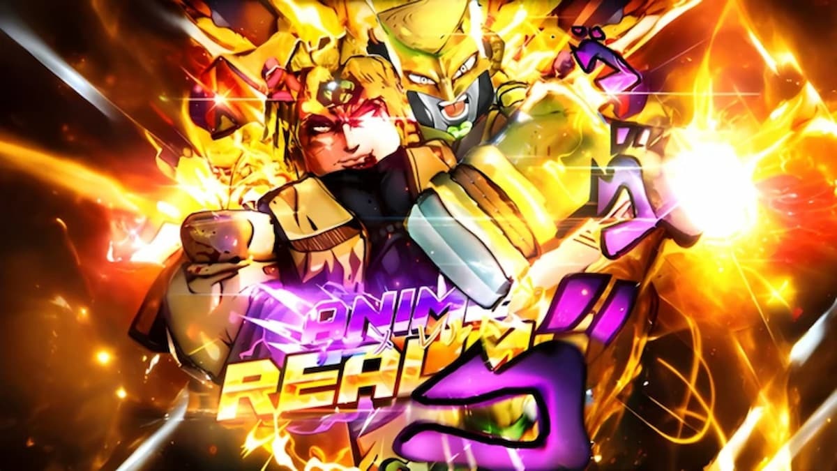 Anime Realms codes