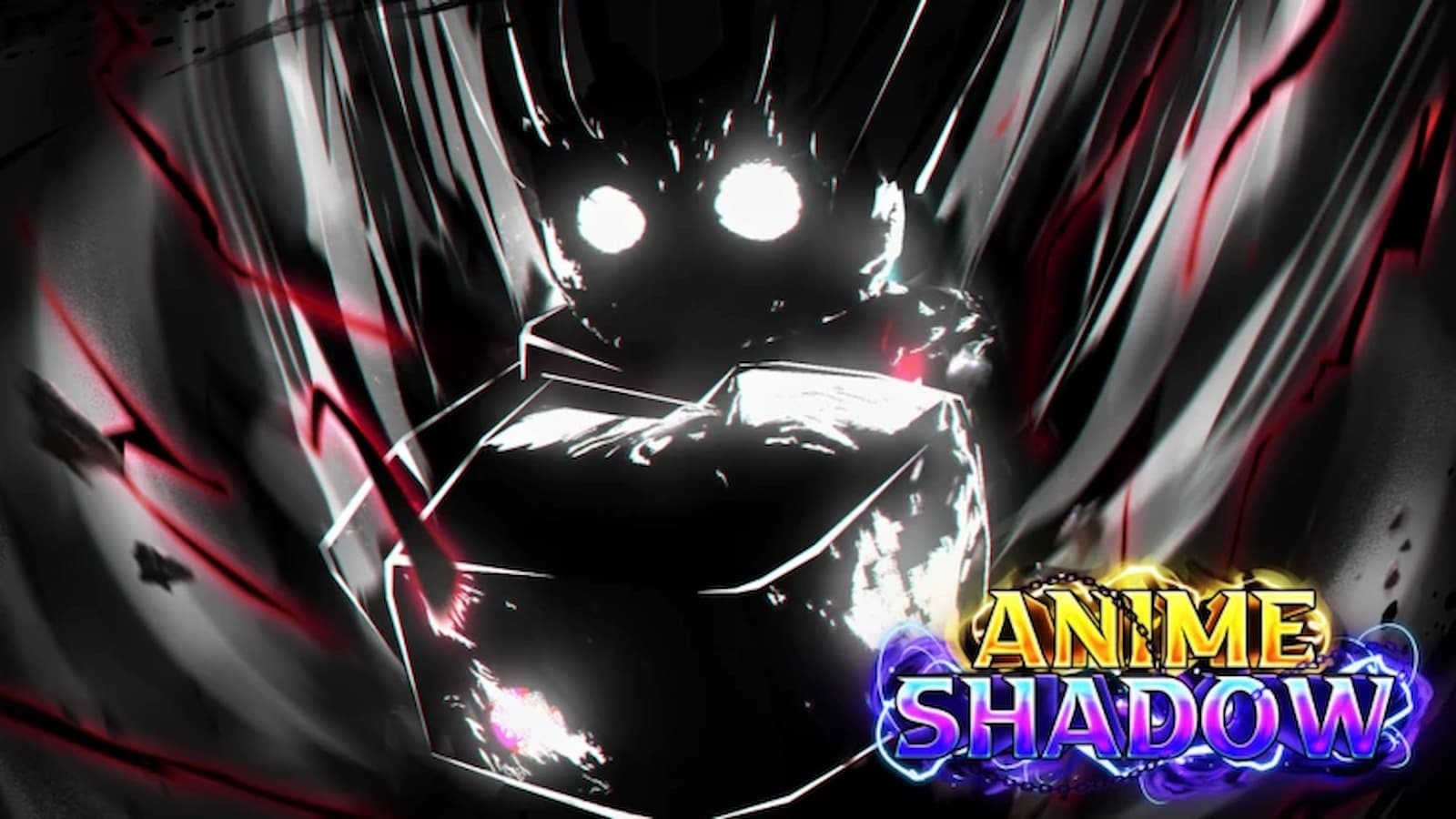 Anime Shadow Get More Codes