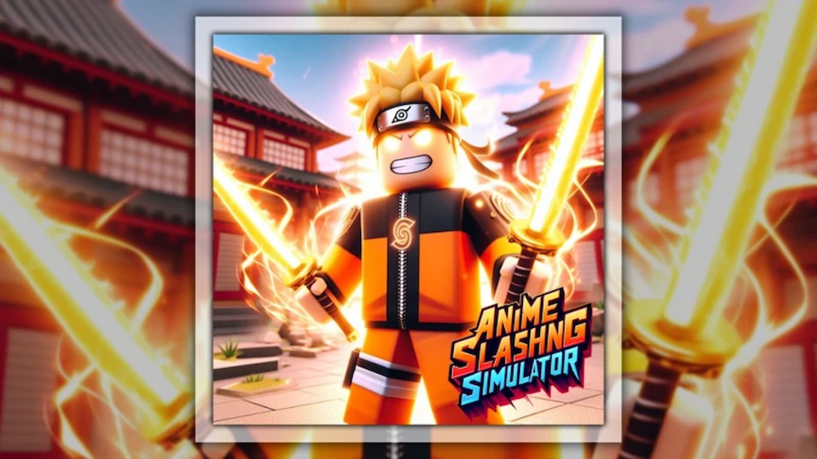 Anime Slashing Simulator codes 2