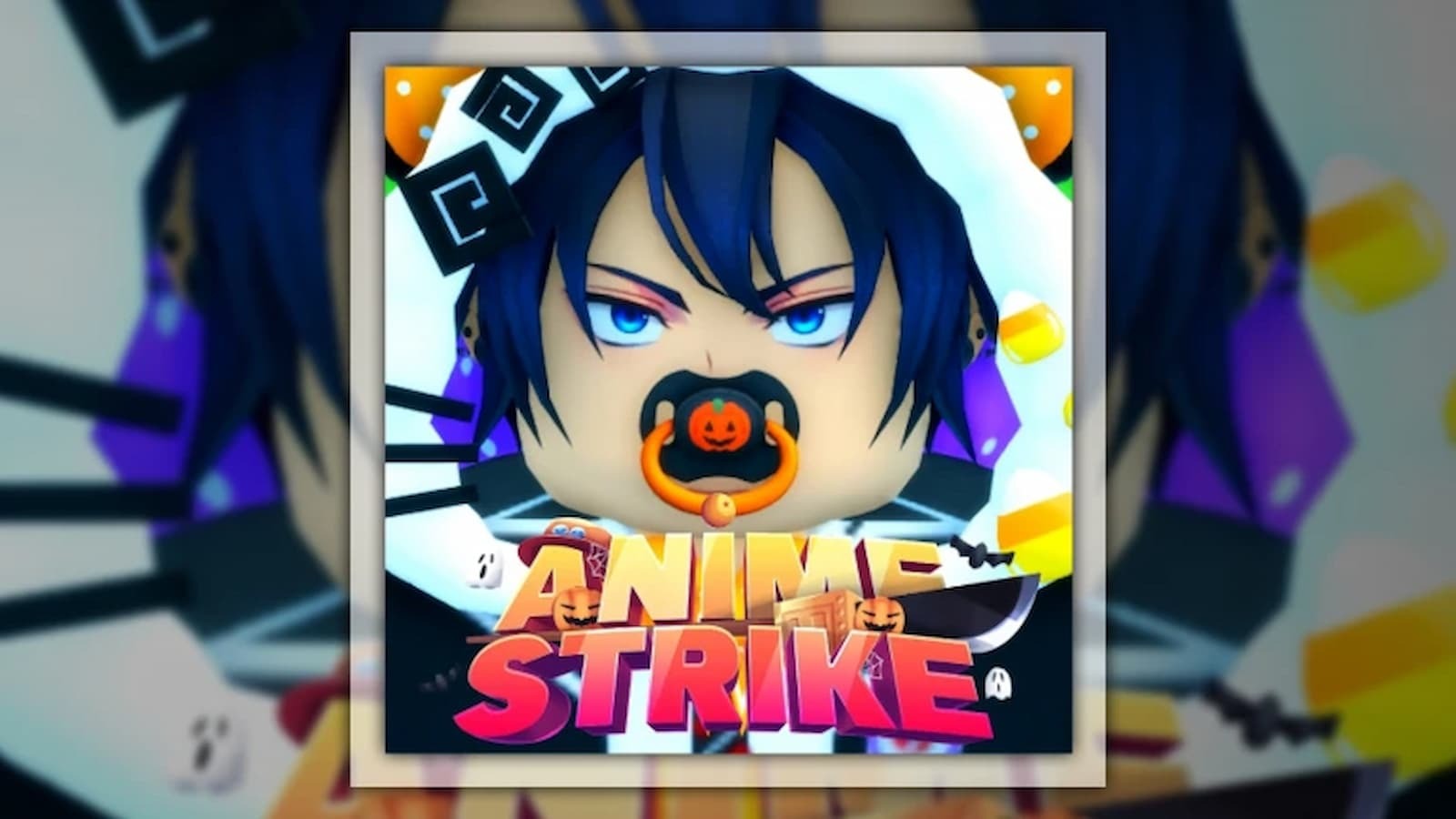 [UPD 11 HALLOWEEN] Anime Strike Simulator Codes (October 2024)