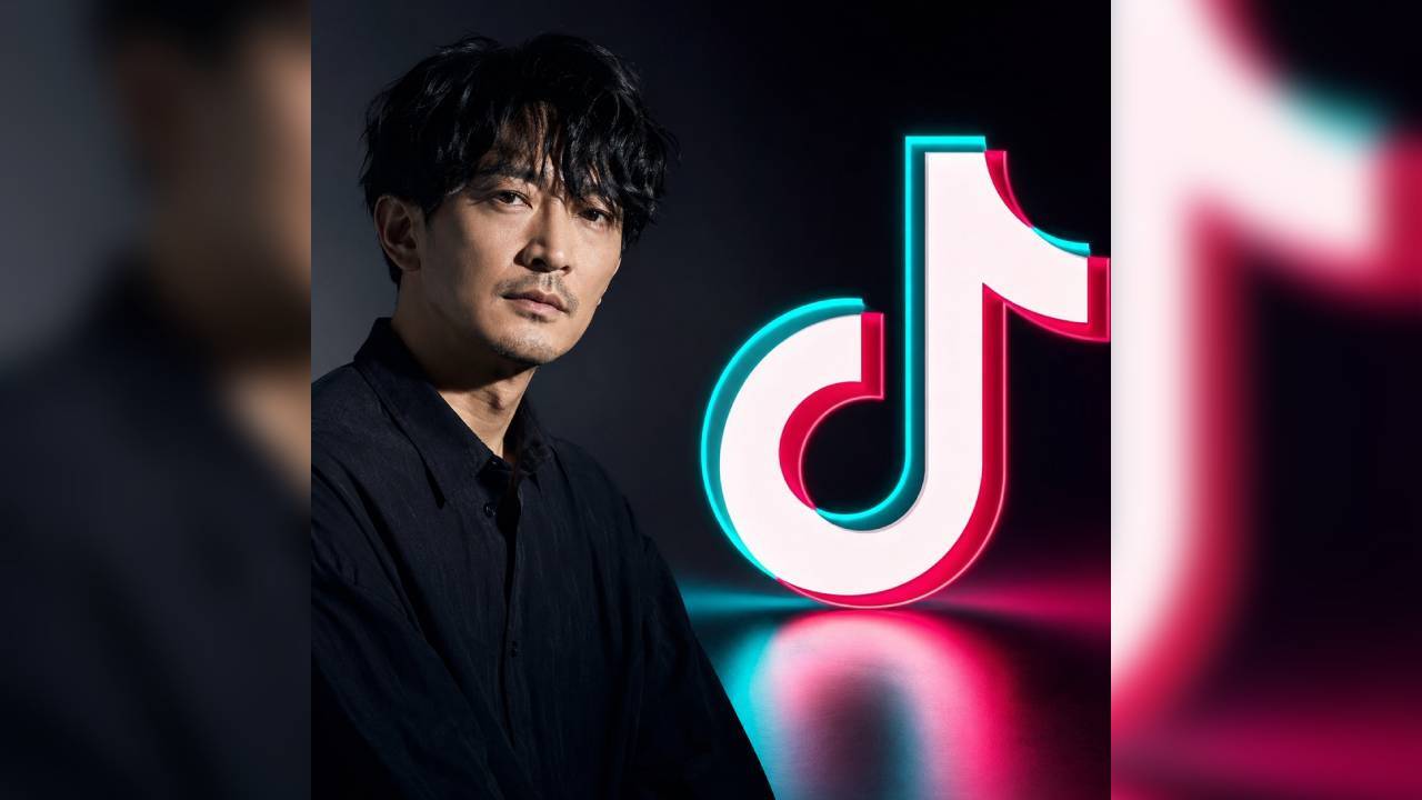 Anime Synchronsprecher Tik Tok verklagen