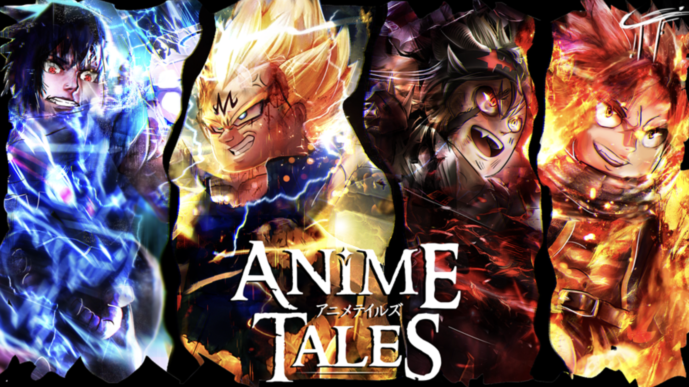 Anime Cross World Codes April 2023  Gamer Tweak
