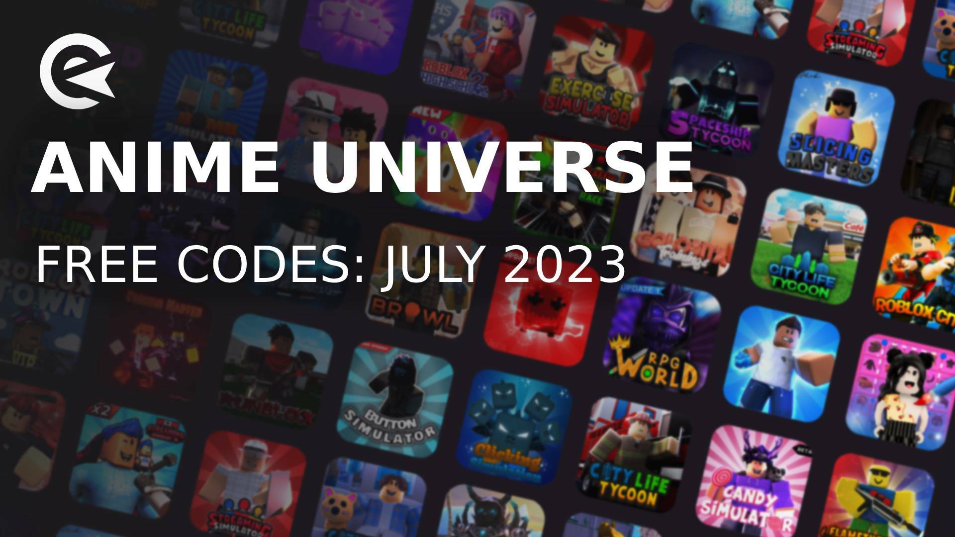 Anime World Tower Defense codes July 2023  Free gold and puzzle pieces