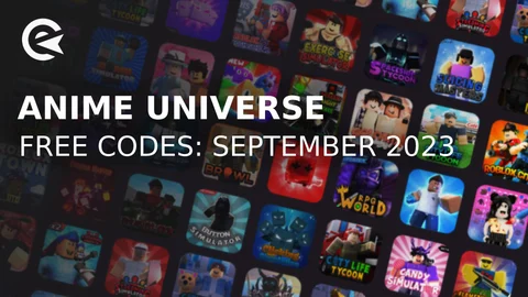 2023 Anime Journey codes in Roblox Free boosts spins and more October 2022  players game. 