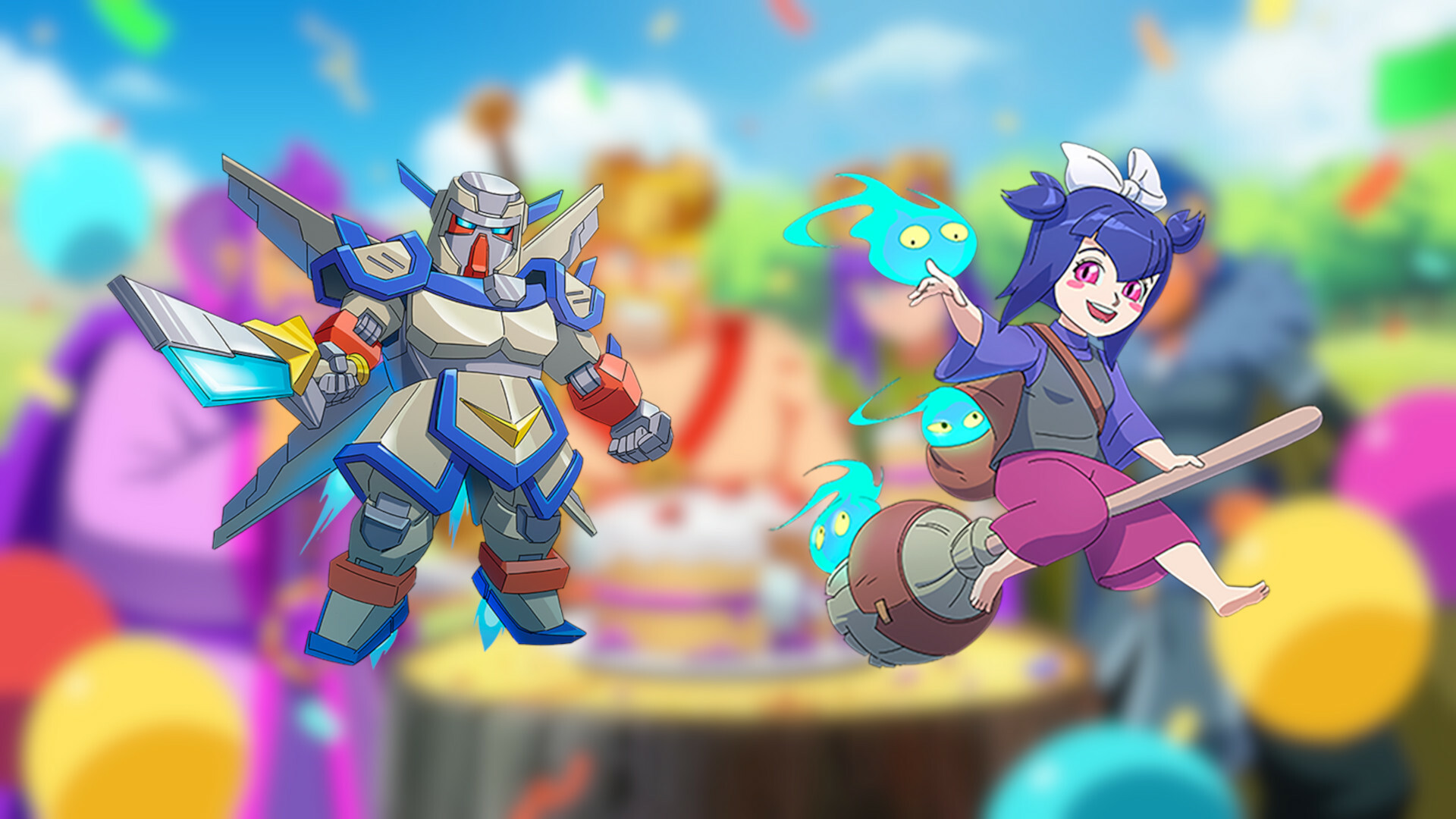 Clash Of Clans Anime Medal Event: New Hero Equipment, Troops & Rewards Are Up For Grabs