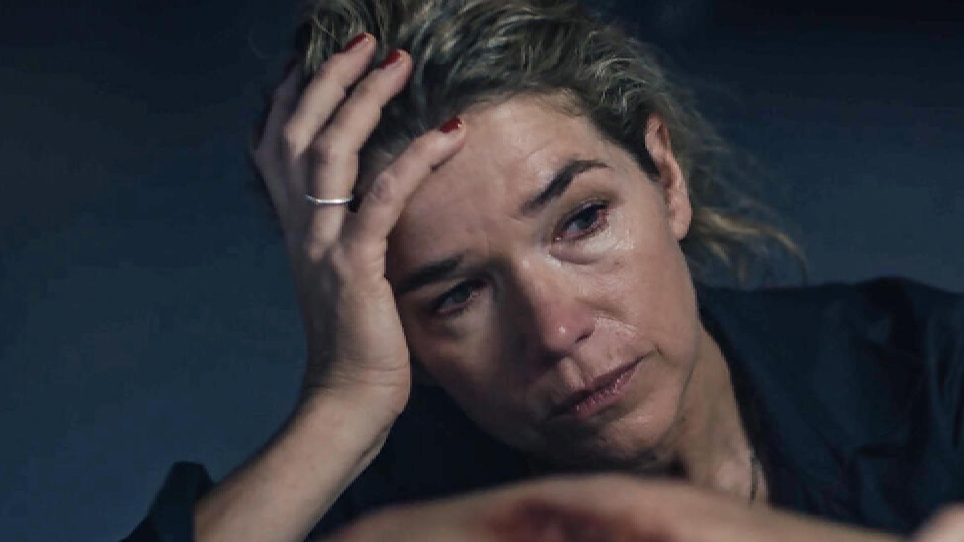 Anke Engelke 01 Warner Bros