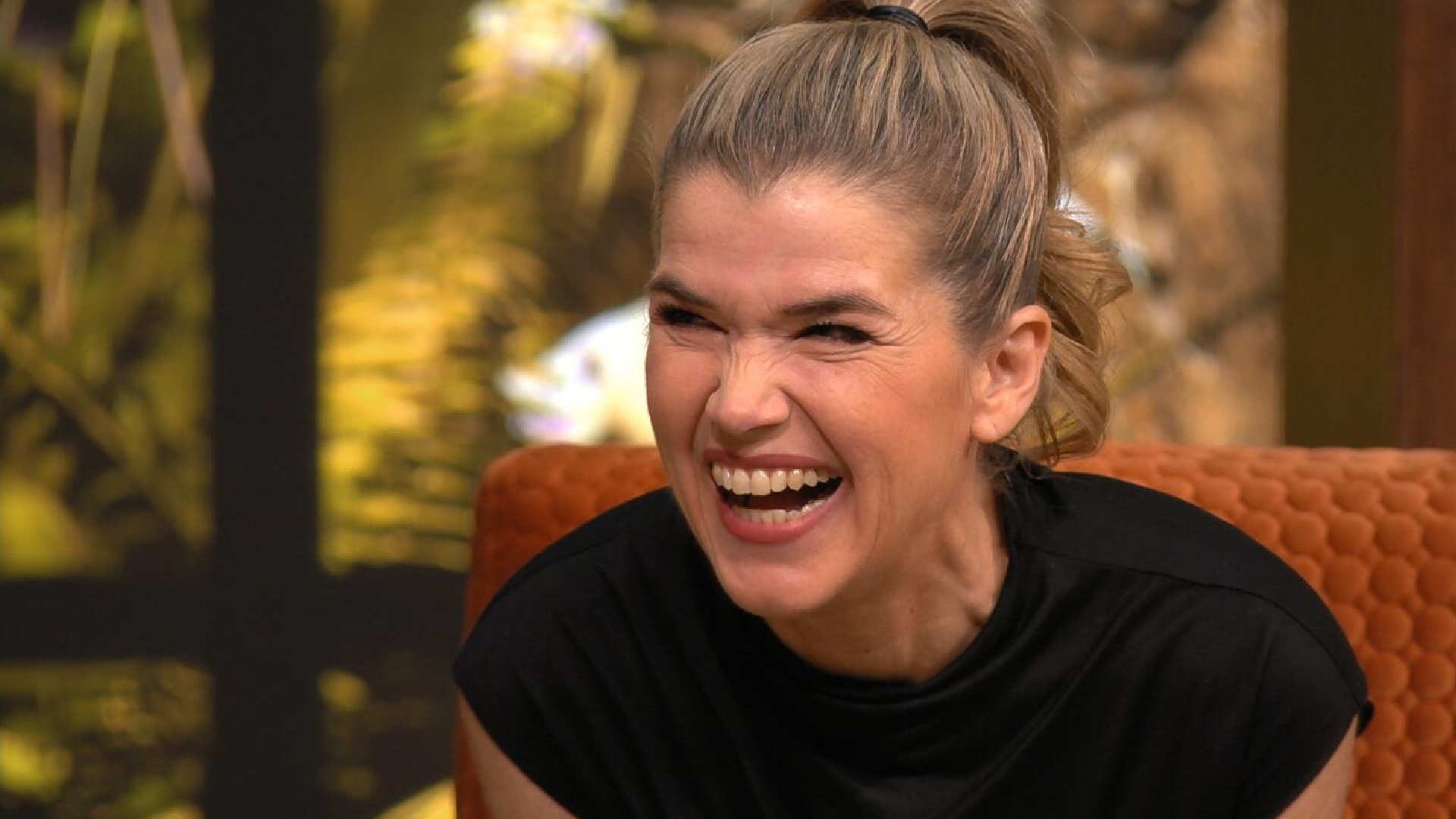 Anke Engelke 02 Amazon Prime