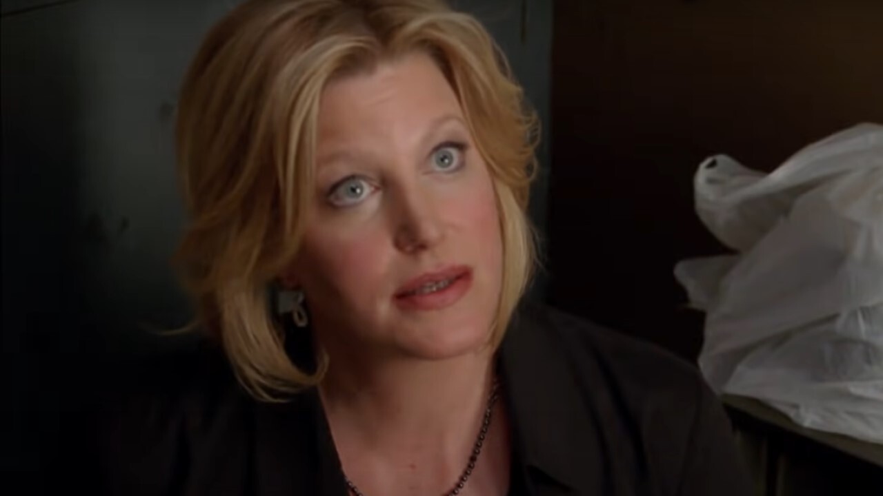 Anna Gunn
