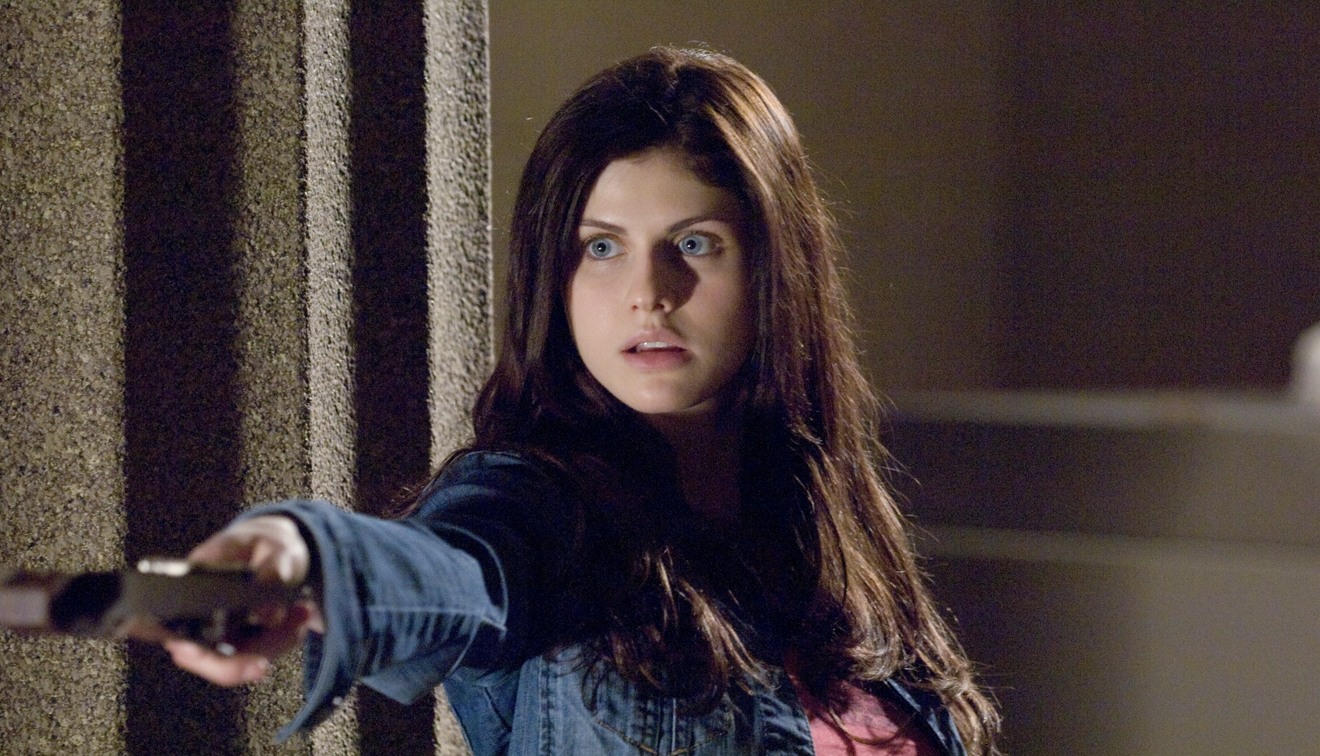 Annabeth Chase
