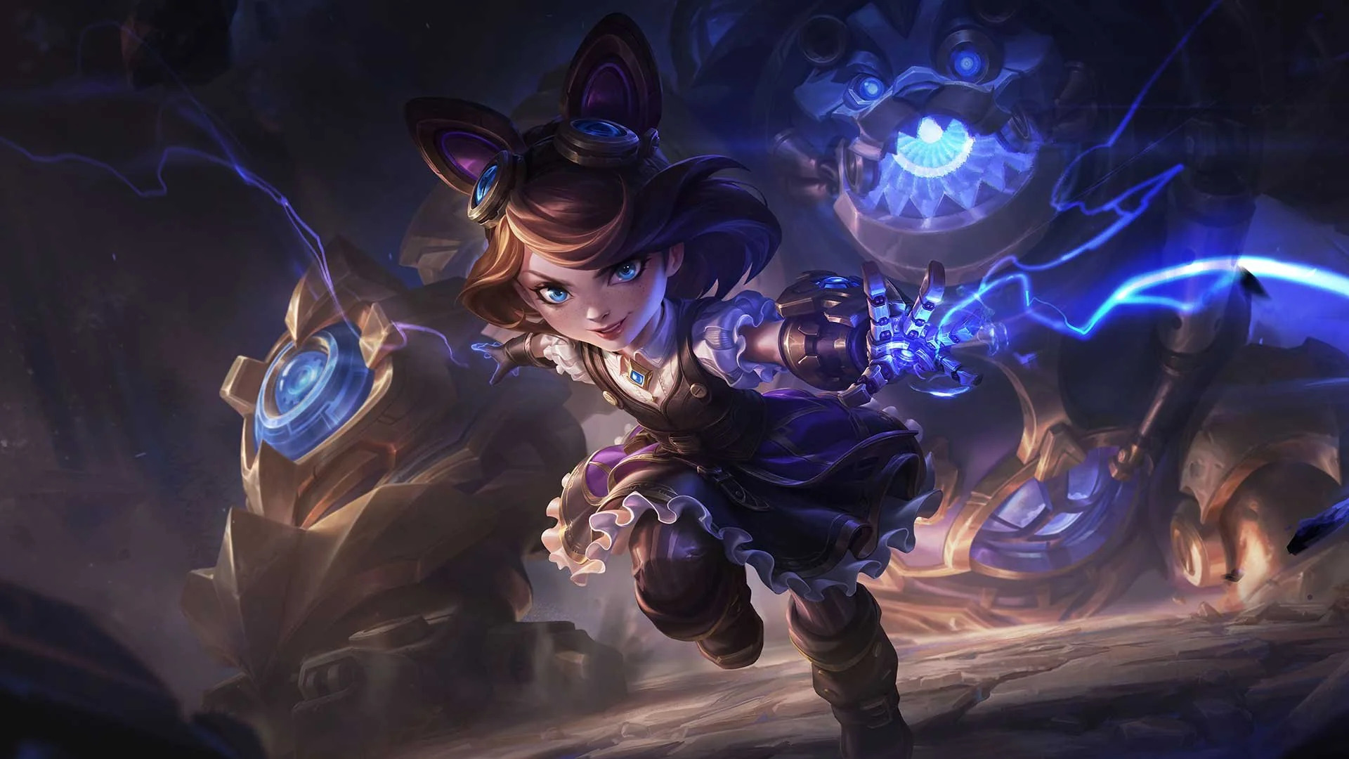 Annie Patch4 3c
