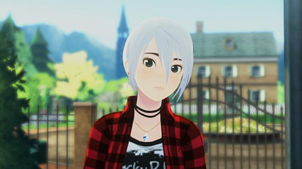 Another Code cropped processed by imagy