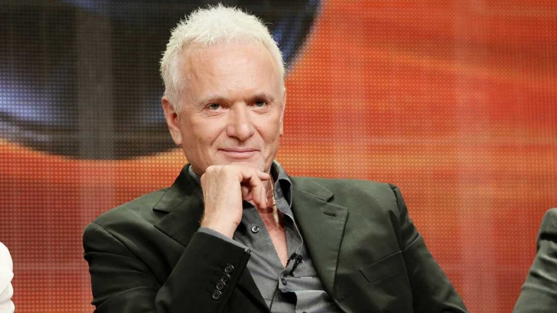 Anthony Geary cropped processed by imagy