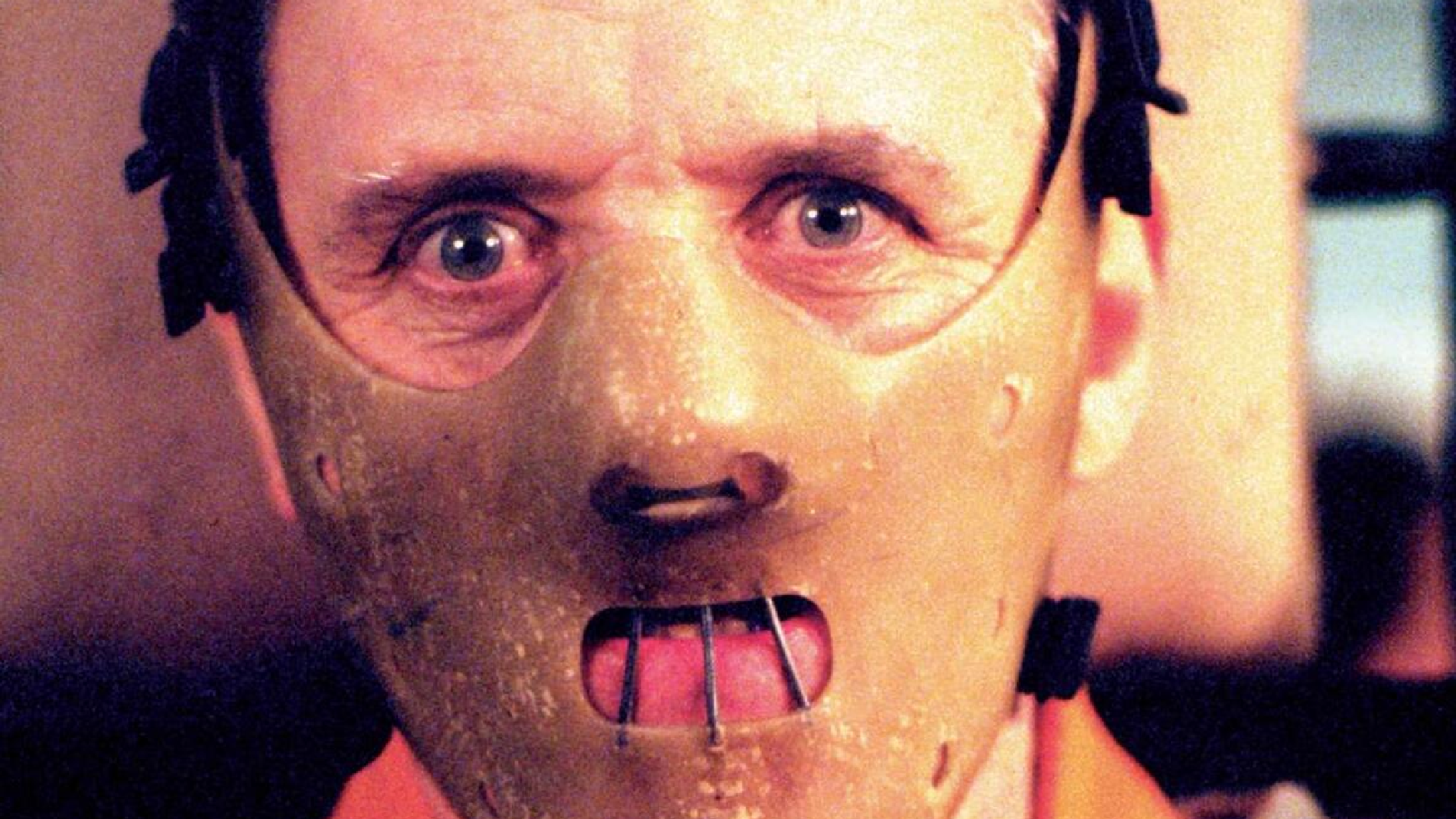 Anthony Hopkins 01 Columbia